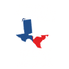 Texas