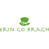 Erin Go Bragh : Saint-Patrick
