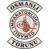 Osmanlı