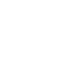 Start, Fahrrad, Radfahren, Radfahrer