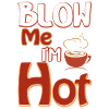 out