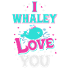 Ich liebe dich