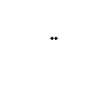 Aveugle aveugle malvoyant Don amusant