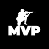 Pro Gamer