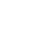 Denglisch Redewendung Spruch Geschenk