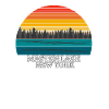 Masten Lake New York