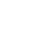 Dachshund Gift Dixie Viennese Doxie Dachshund