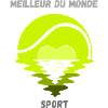 Best sport