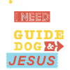 Aveugle aveugle malvoyant Don amusant