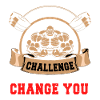 If it doesn't challenge you...