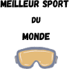 Best sport