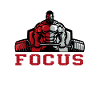 Focus