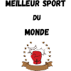 Best sport