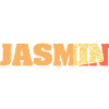 First name Jasmin