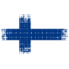 Finland