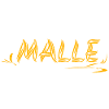Gift idea Malle