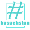 Kazakhstan