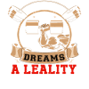 Dreams
