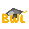 BWL Student Witziger Spruch