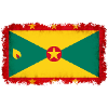 Grenada