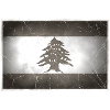 Libanon