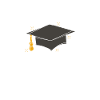 BWL Student Witziger Spruch