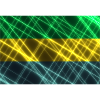Gabon
