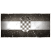 Croatia