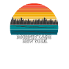 Murphy Lake New York