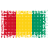 Guinea