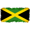 Jamaica