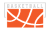 Basketball Basketballer