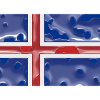 Islande