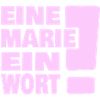 Marie