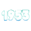 Year 1953