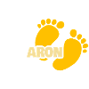Naissance d’Aron