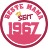 Mutti 1967