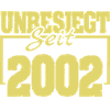 seit 2002