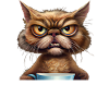 Lass Uns Fremde Bleiben