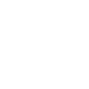 seit 1982