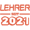 Jahr 2021
