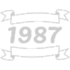 Oldtimer 1987