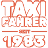 Jahr 1983