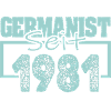 seit 1981