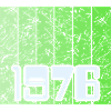 Green 1976