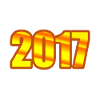 Funny 2017