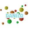 Birthday Danilo