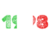 1998