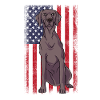Weimaraner