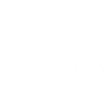 2024
